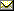 Mail an ichii@web.de
