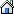 Auf http://www.goolive.de/schatzsuche547620 gehen!